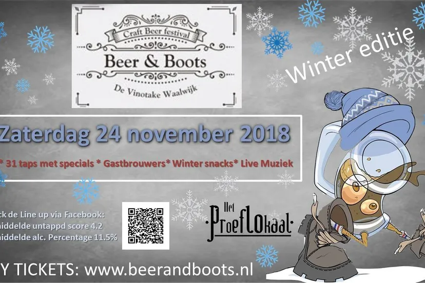 43007731 2137130746500241 2415343058691293184 o