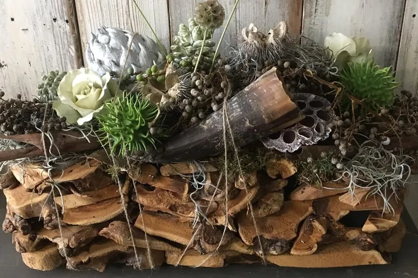 43046240 1459872704114703 4082081353573597184 n