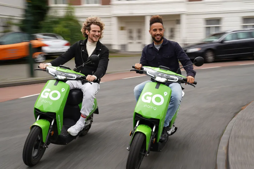 4320 dcea0889386e714102d866f201e4ce2e