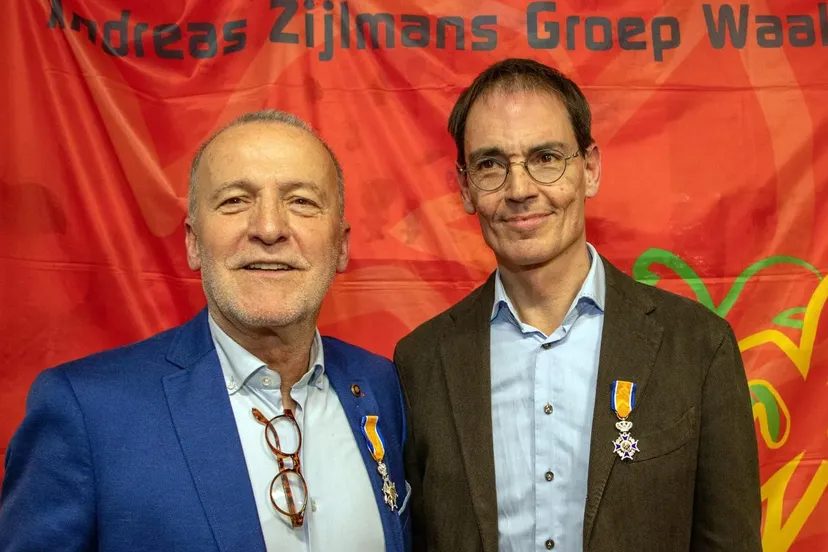 432222574 789150769914837 6651444151580420149 n