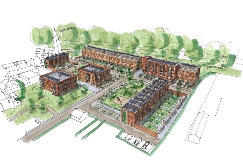 432232121 816946367131306 2599766992993721864 n