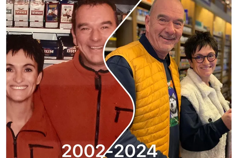 432318223 907642231366756 1160600768769660973 n