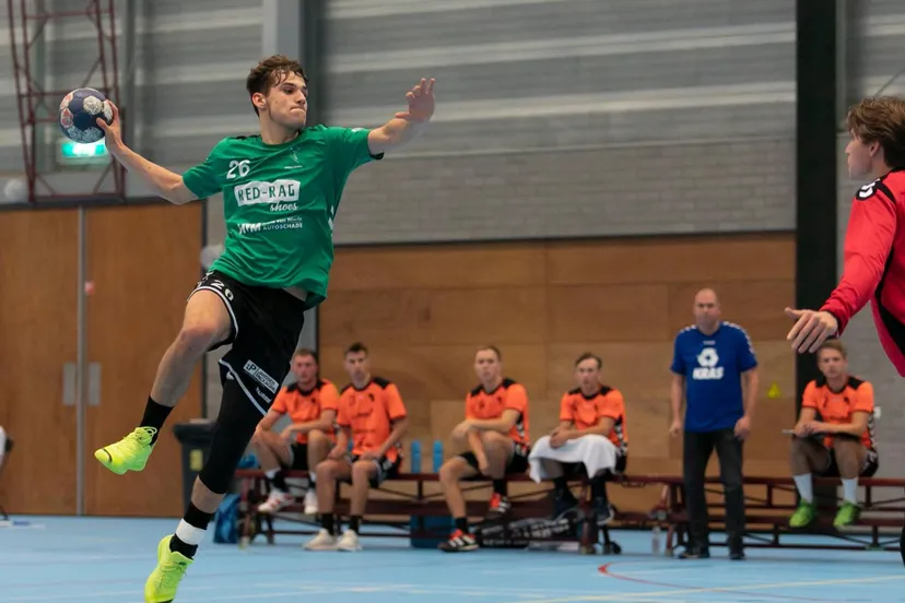 43311676 841420806248415 2471141229396492288 o