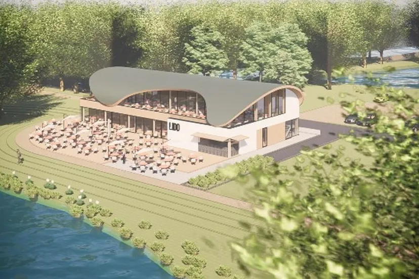 434044015 910827191049172 8786867261372157227 n