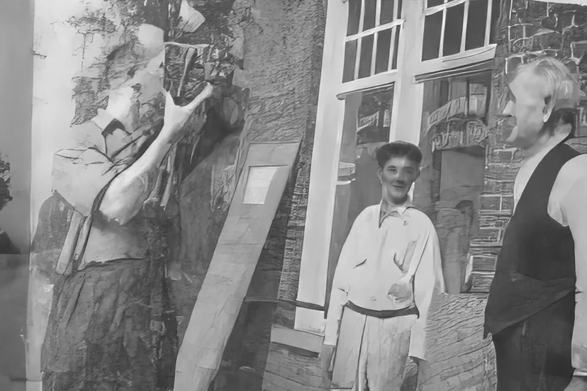 434293791 1464673157497126 5913885251635073729 n