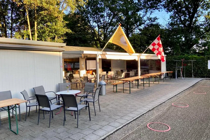 434727297 394608703347883 389584369486017776 n