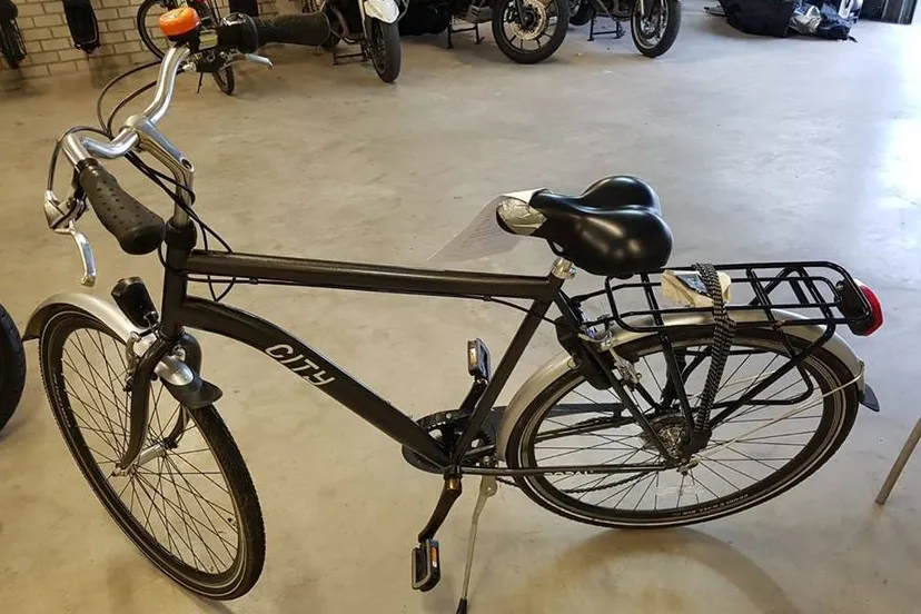 43623122 301668550435755 6675293348888051712 n