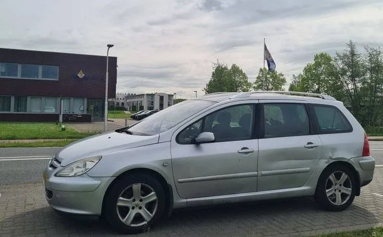 436411706 844689804358907 4599992966445108036 n