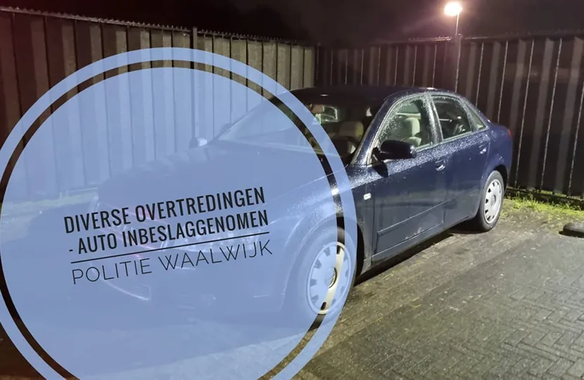 437038435 841299104697977 6240971969113404247 n