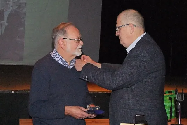 437121307 1473761029921672 2238260996423766163 n