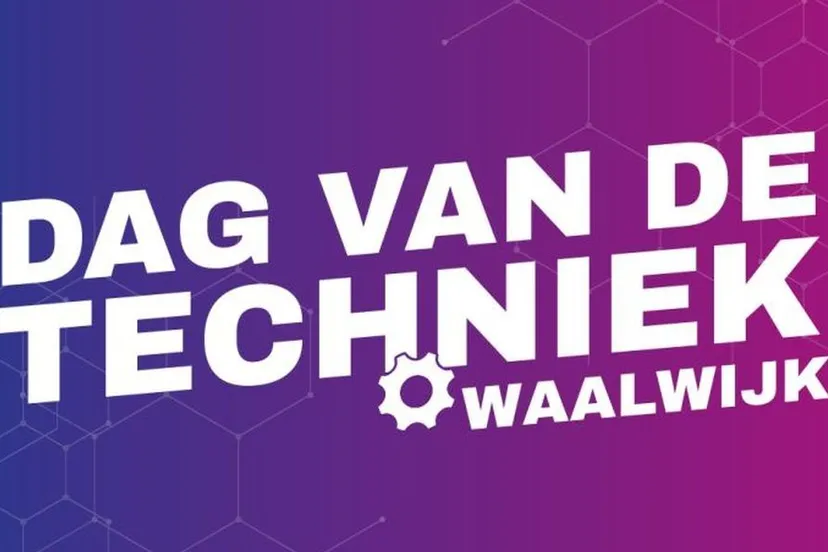 4379d124 f52c 4465 b671 8a5d50bdede7