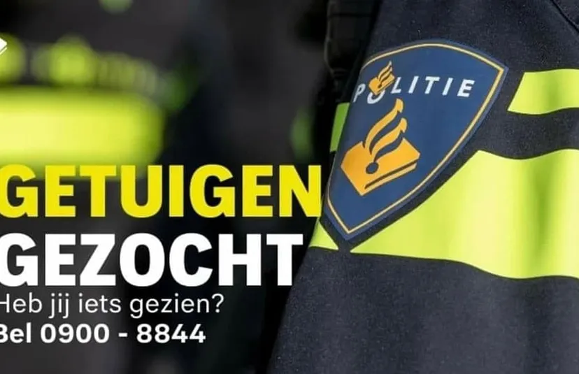 438165586 858993329595221 8722846503914581875 n