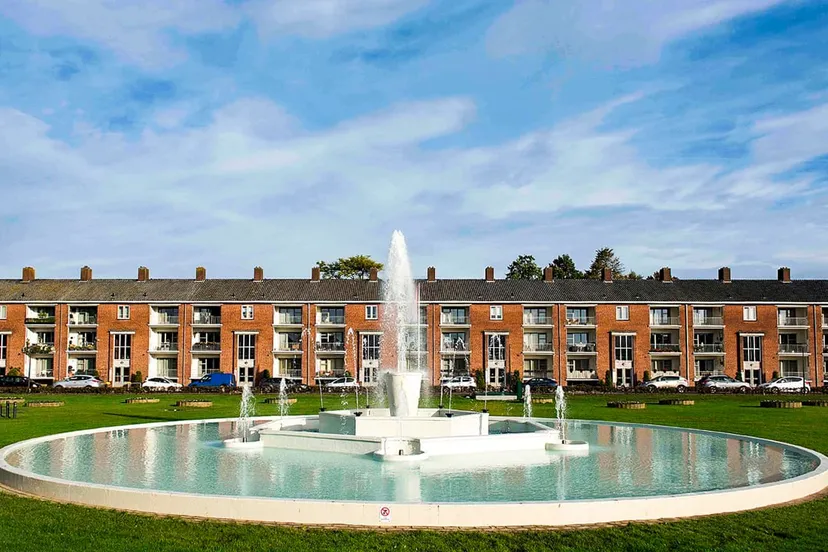 438633642 452817237312744 534730972463481349 n