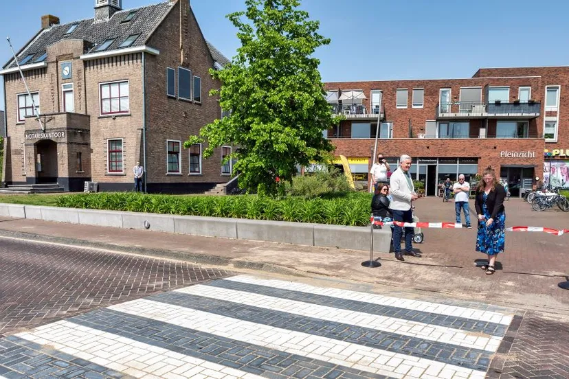 439216502 835357528623523 1313716085124220120 n