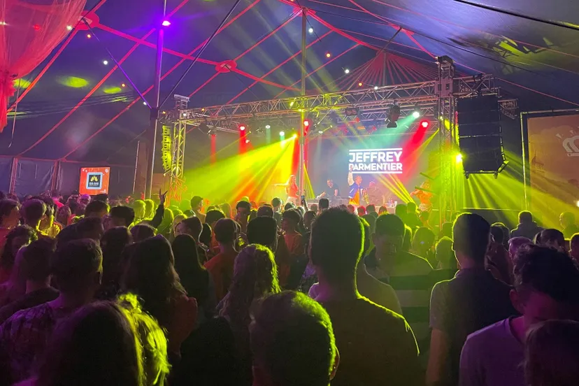 441196305 839810428172061 1162392760425823212 n