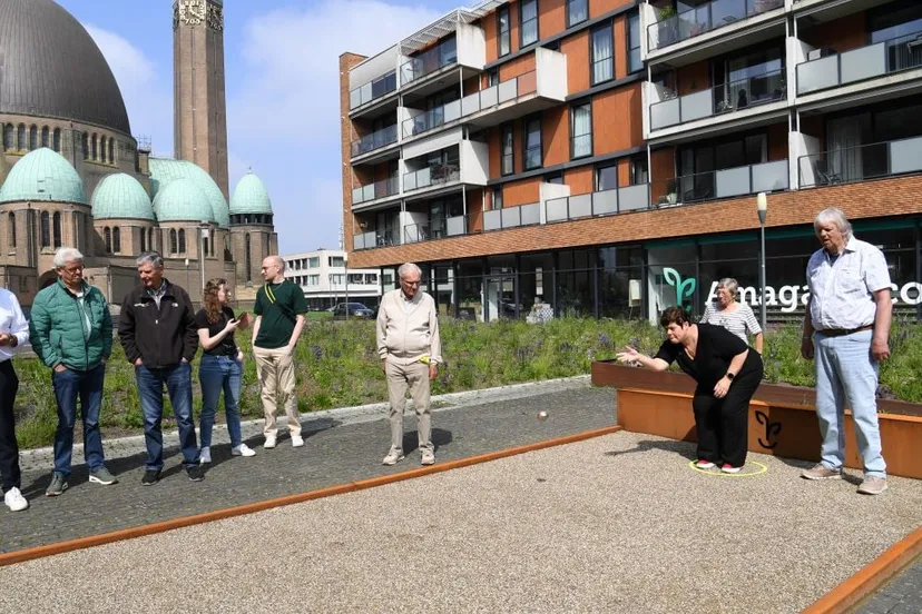 441547330 848190874006855 90123349329785259 n