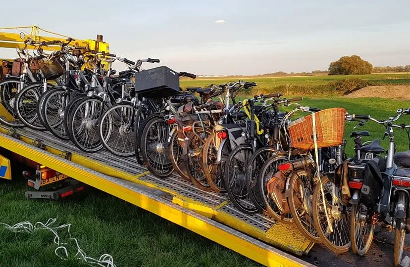 44167117 297528000849810 87496412329148416 n