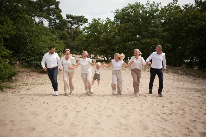 441877268 435277725918744 1156824246123913223 n