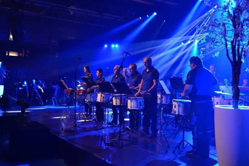 442422668 389838614050718 2996684609867767124 n