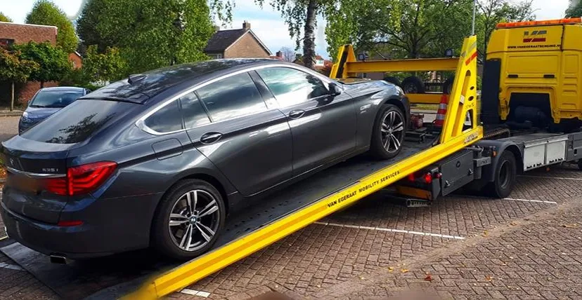 44304505 298848074051136 8941508541697490944 n