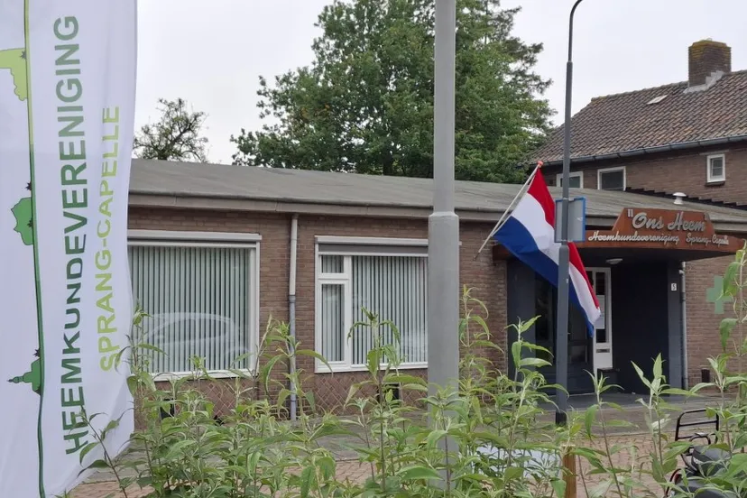 445827797 1503376163626825 6641692381129874906 n