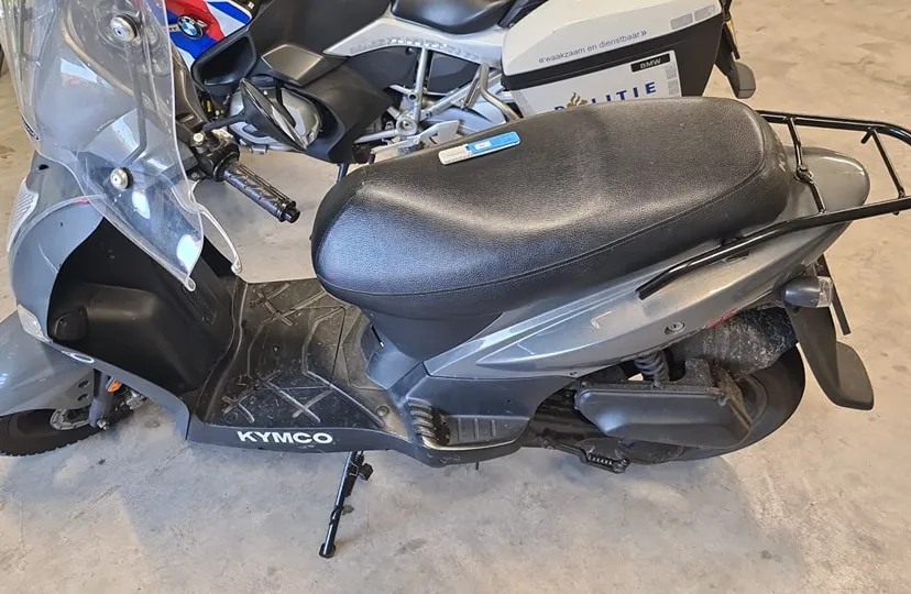 448251580 481239257603952 6915161082206060478 n