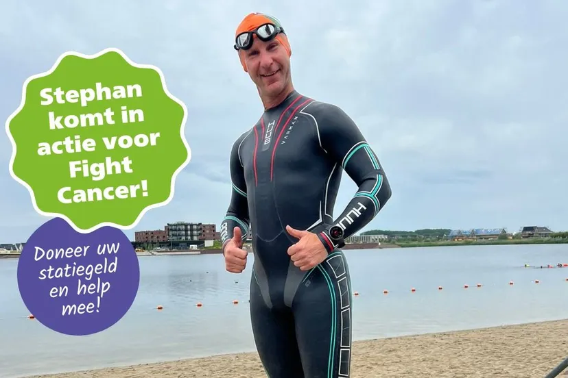 448319911 970350338424030 8294200809704107460 n