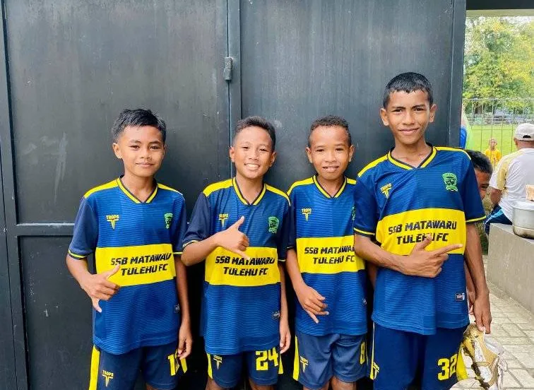 449191975 8273851432634236 4317612631626724746 n