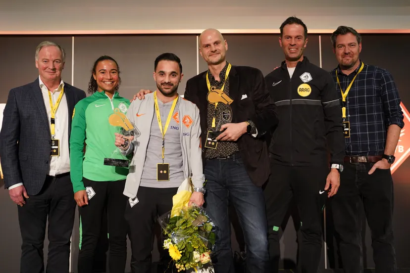 450 7f7ff03d63497d0ef4cb8ec8e762dbed