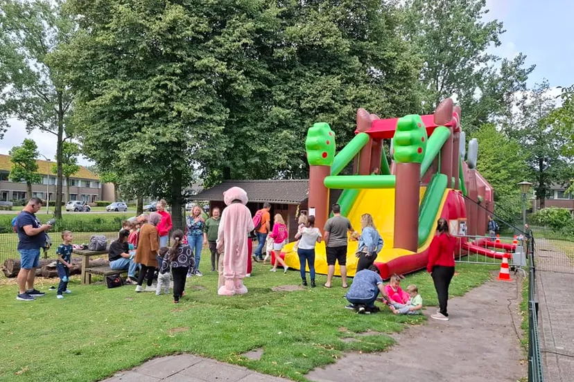 450172109 963239878936737 6437579585094424511 n