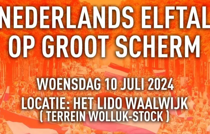 450394440 1014561674010534 7820523518286175737 n