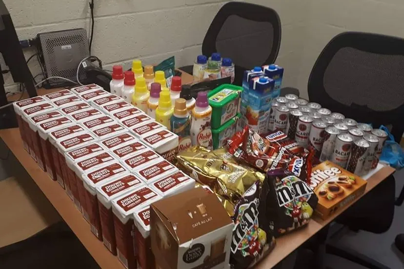 45049013 303265006942776 4746517359815032832 n