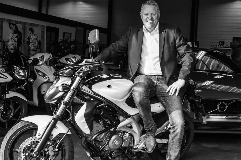 45407872 2293595524043813 6079785979994963968 o