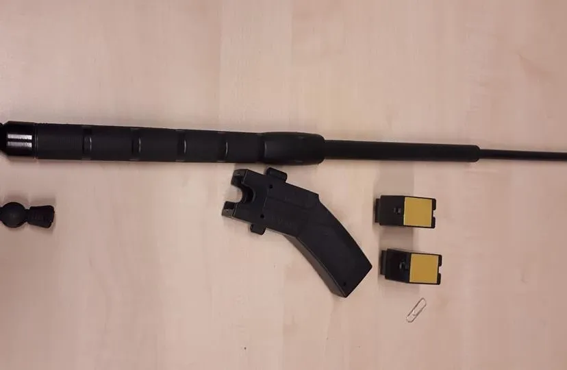 45734208 306832976585979 6859456096227033088 n