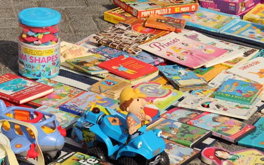 4577 fullimage kinderkleedjesmarkt nieuws