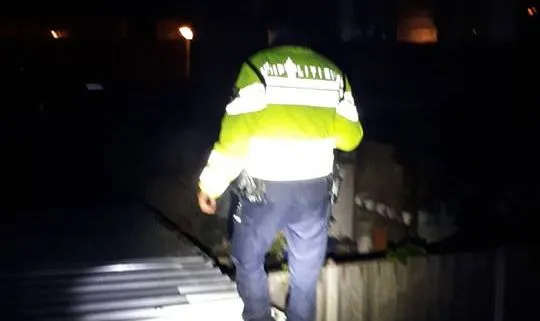 45843873 307001953235748 97992719695085568 n