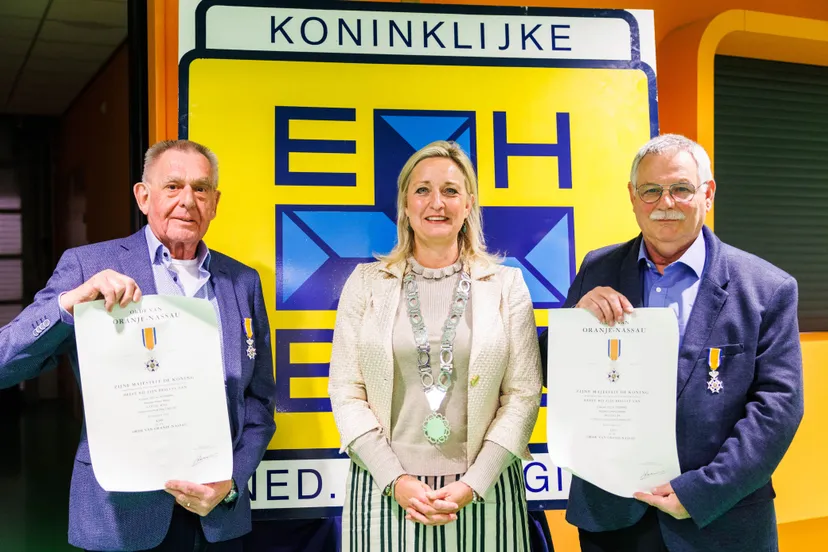 45972 20220328 waalwijk jvi0101 4500x3001