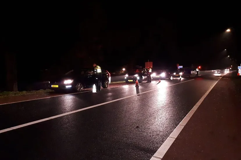 46118457 307952836473993 6017909996774227968 n