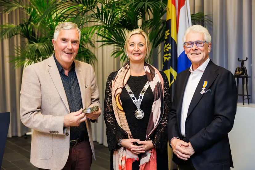 46135 20220329 waalwijk jvi0201 4500x3001