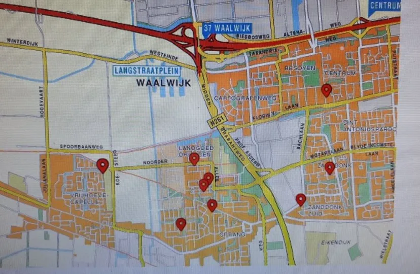 46146286 308668333069110 6838744690183897088 n