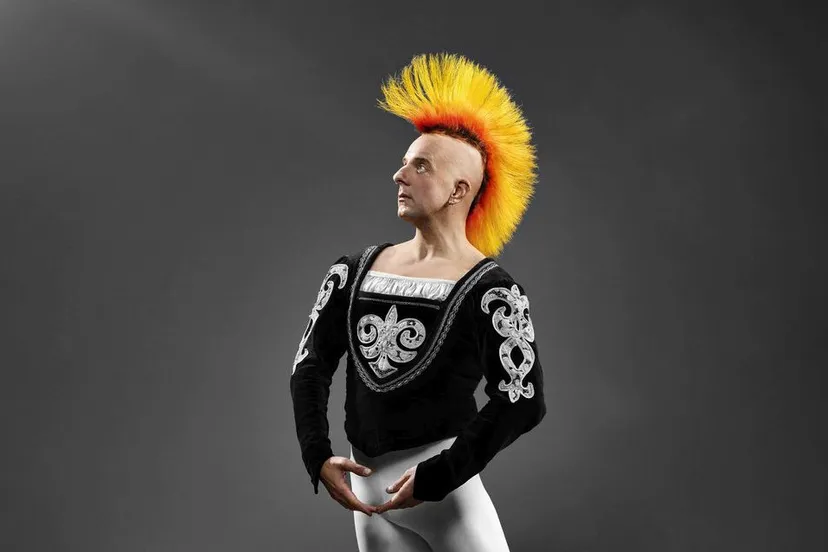 462313 de alex klaasen revue noponies c mark engelen totaal beeld 1 1 462e28 large 1673017260