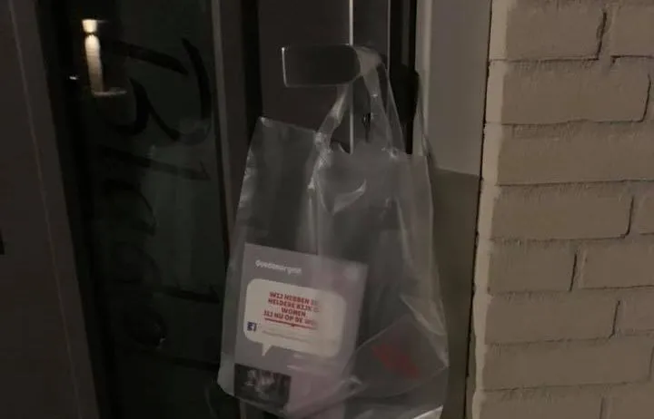 46488632 1887280697991728 8288011533691125760 n