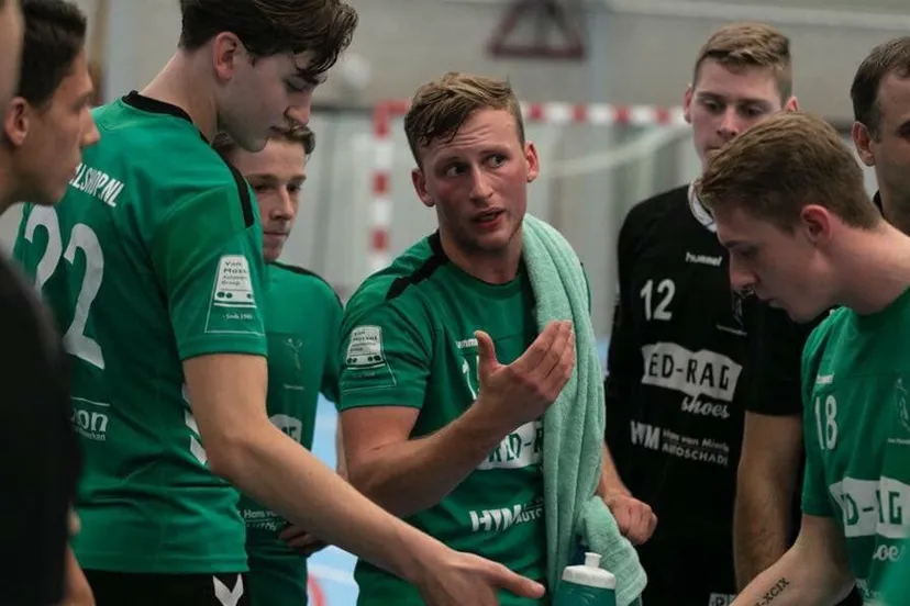 46510739 868094843581011 2534682740805074944 n