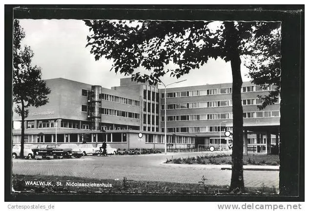 46521553 1045601058953036 1193086131793559552 n