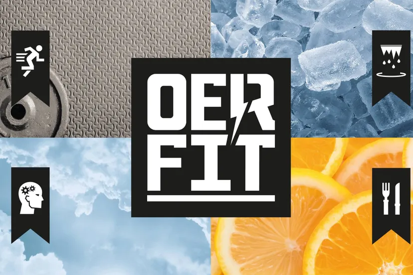 46715767 547082765766286 6539596721914118144 o