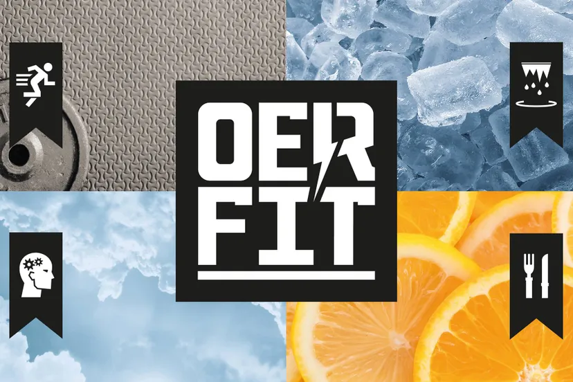 46715767 547082765766286 6539596721914118144 o