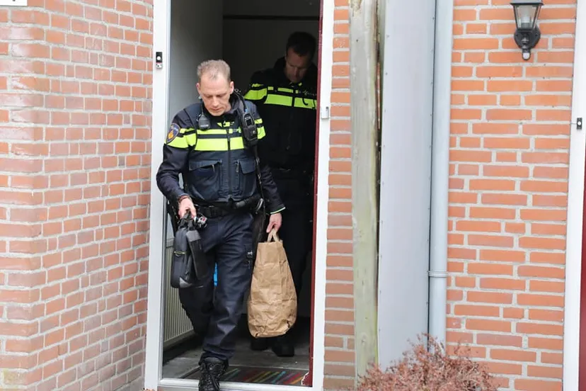 46837314 1900243623418521 1700319428693983232 n