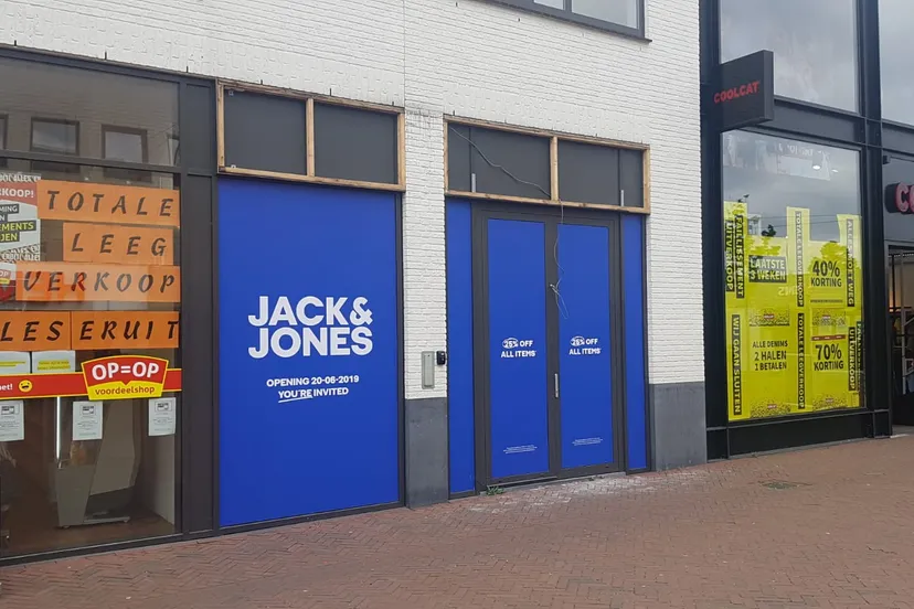 46cf778d c1ca 4fab beb8 92f4eb392266