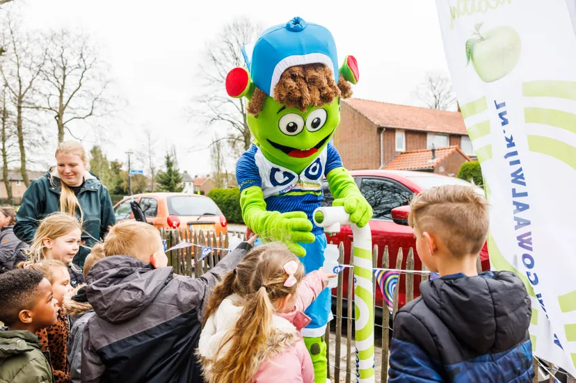 47048 20220406 waalwijk jvi0100 4500x3001