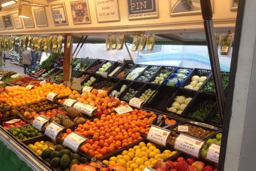 47298283 1175967405914217 504736104130281472 o